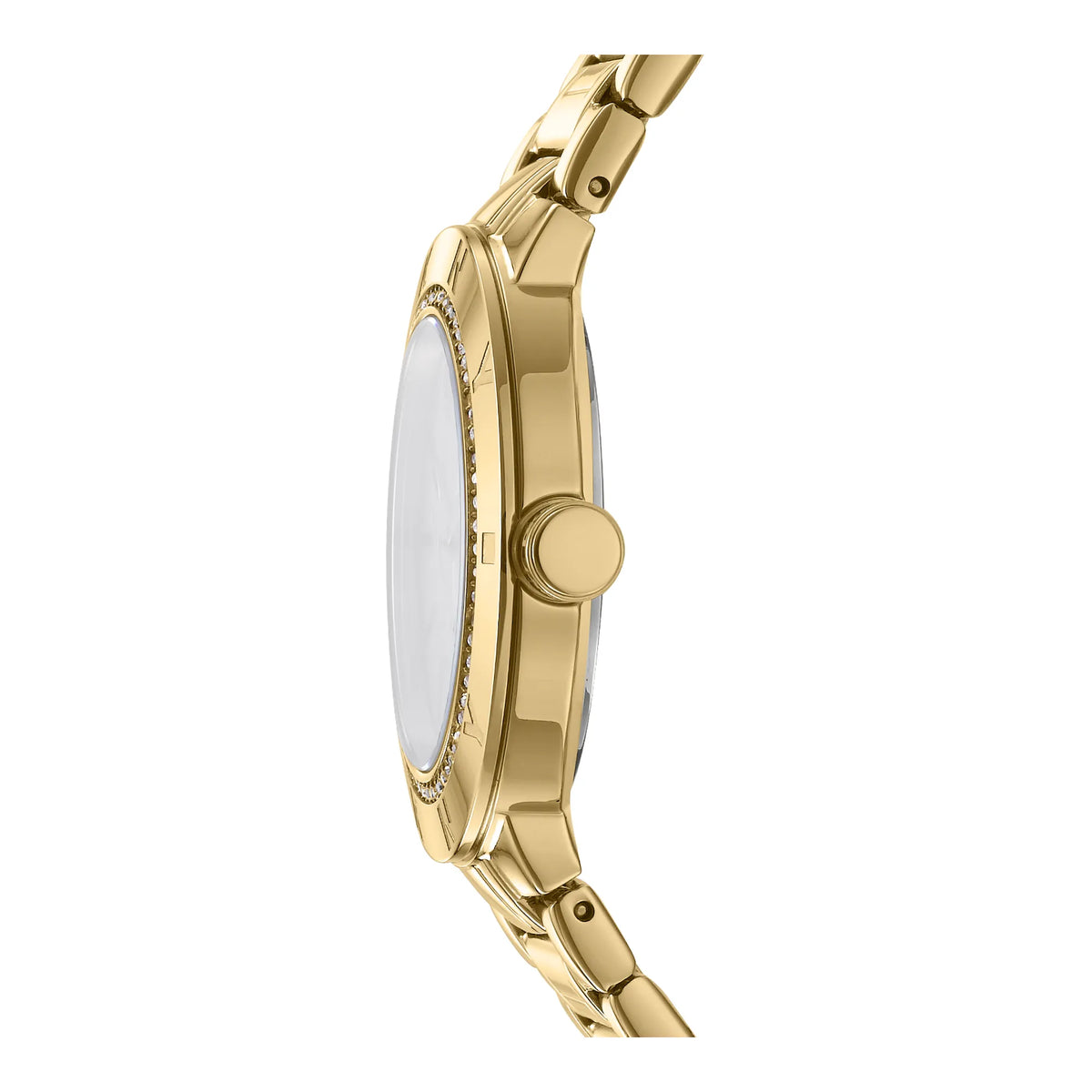 DKNY DKNY Eastside Logo DK1L023M0035 — immagine 3