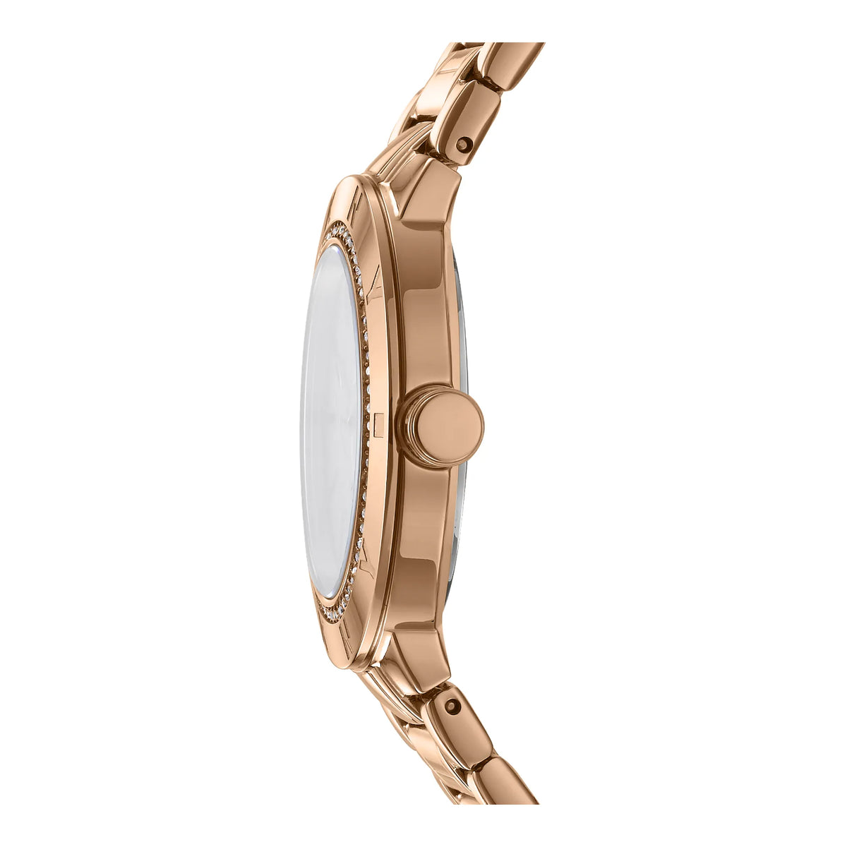 DKNY DKNY DK1L023M0045 — immagine 3