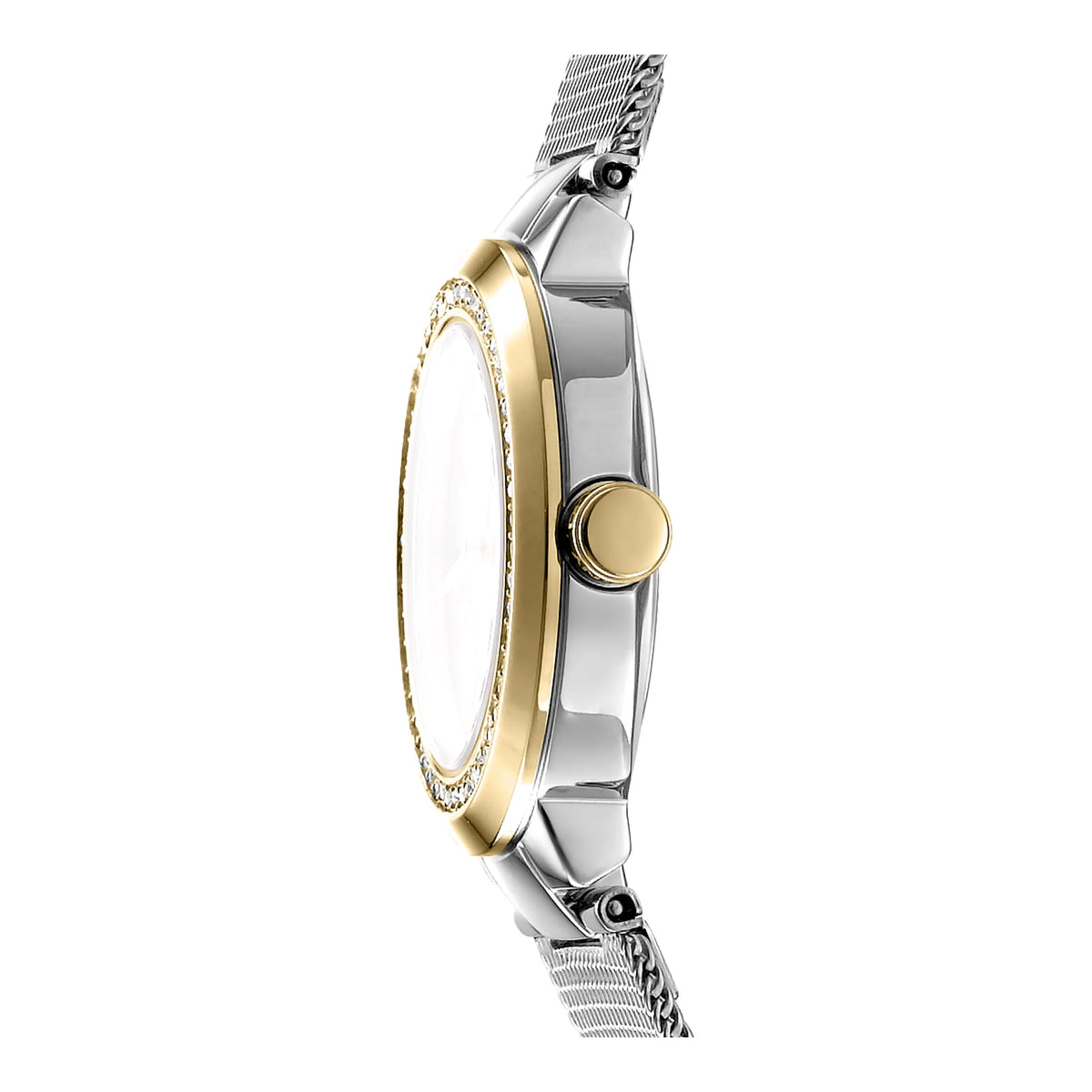 DKNY DKNY DK1L024M0045 — immagine 3