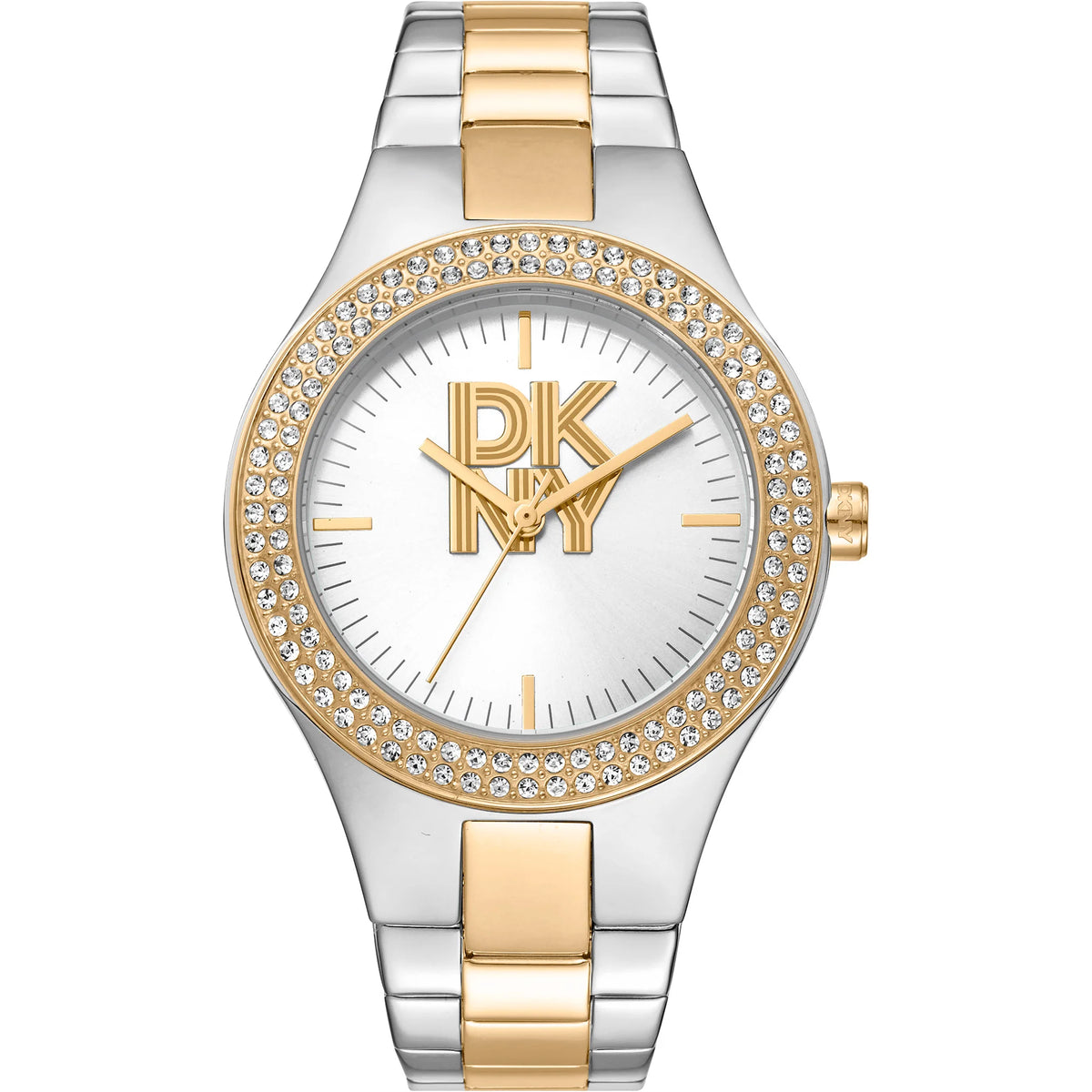 DKNY DKNY DK1L025M0075