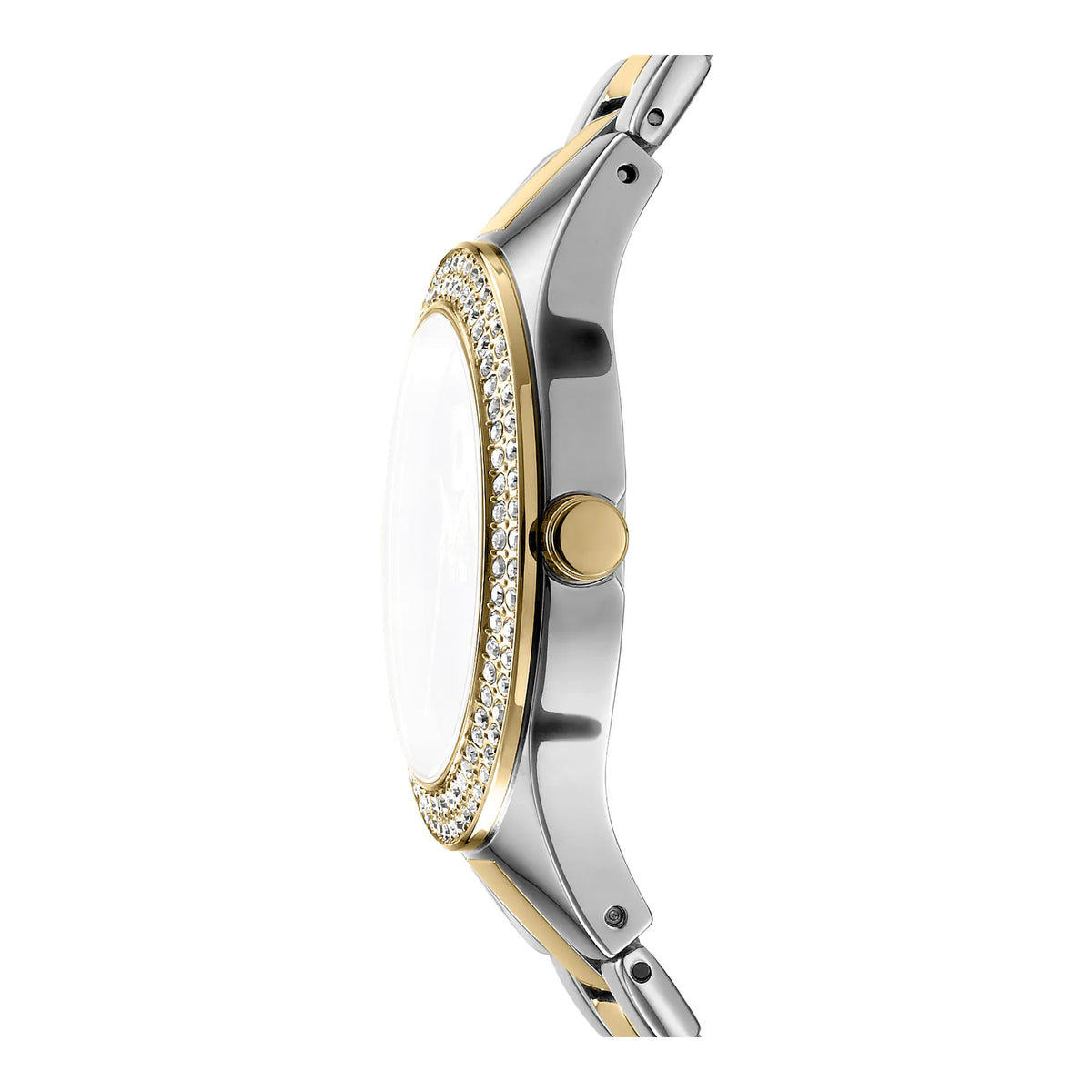 DKNY DKNY DK1L025M0075 — immagine 3