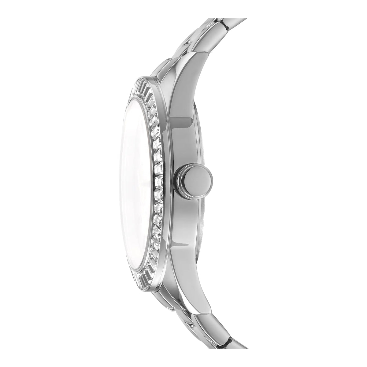 DKNY DKNY Nolita Multi Glitz DK1L027M0015 — immagine 3