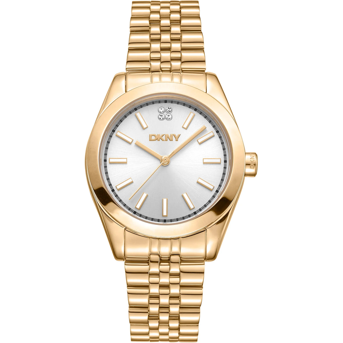 DKNY DKNY Nolita Midi DK1L029M0055