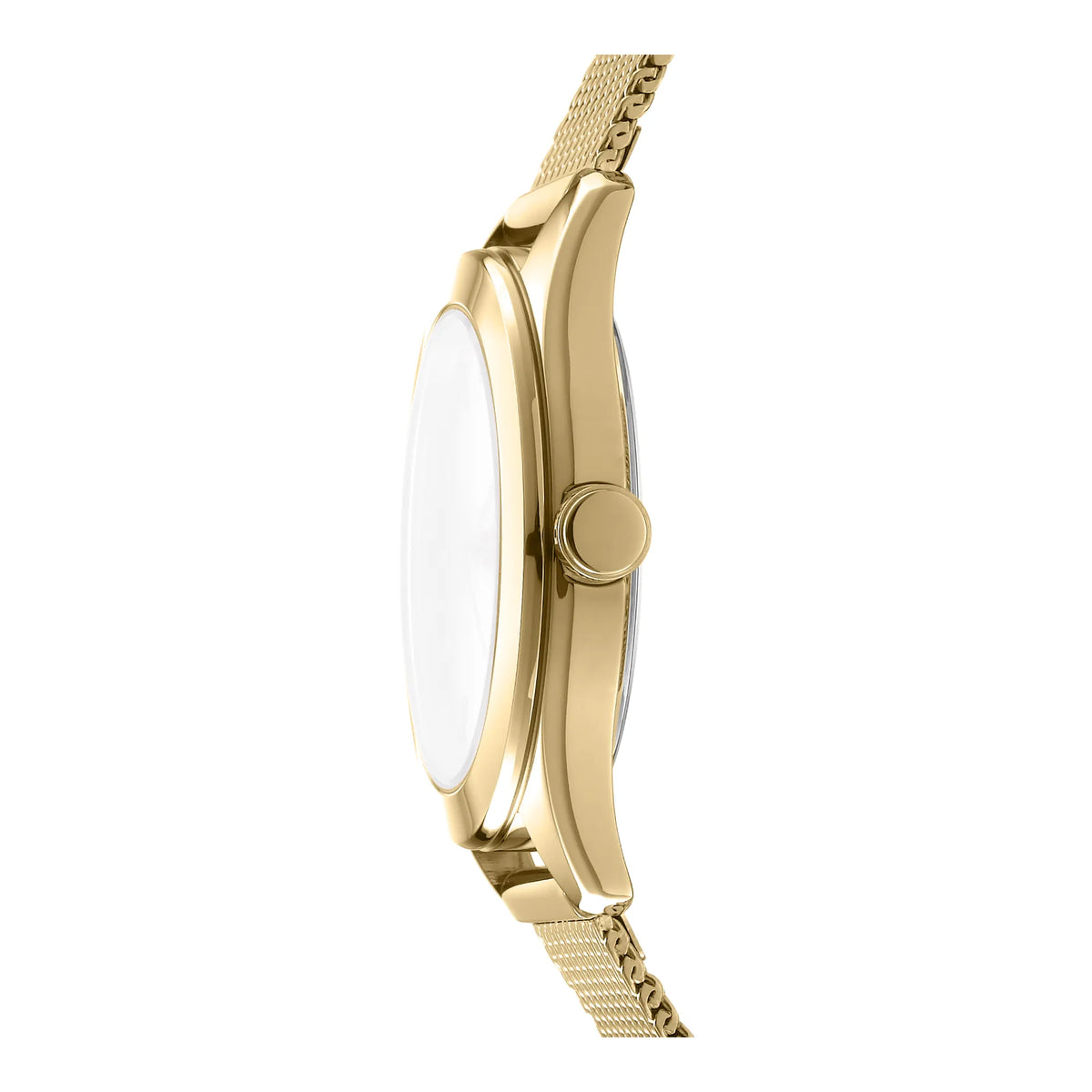 DKNY DKNY Astoria Logo DK1L032M0025 — immagine 3