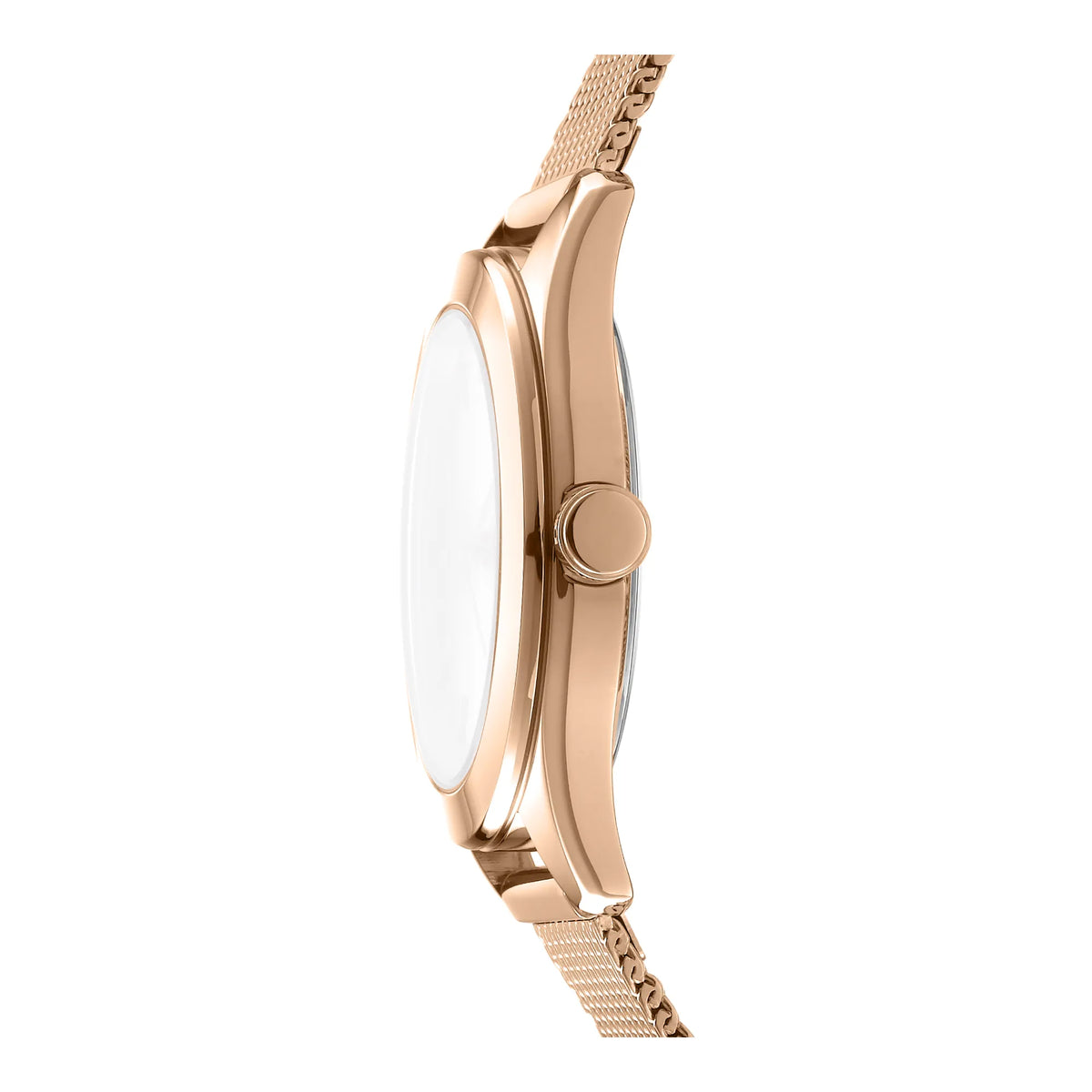 DKNY DKNY DK1L032M0035 — immagine 3