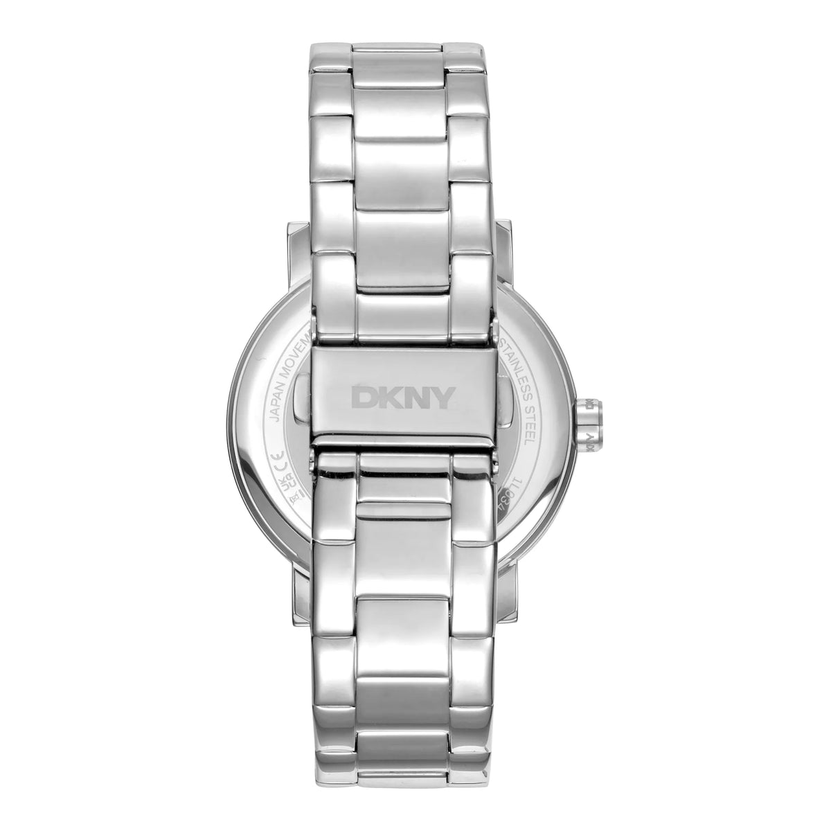 DKNY DKNY Soho Maxi DK1L034M0035 — immagine 2