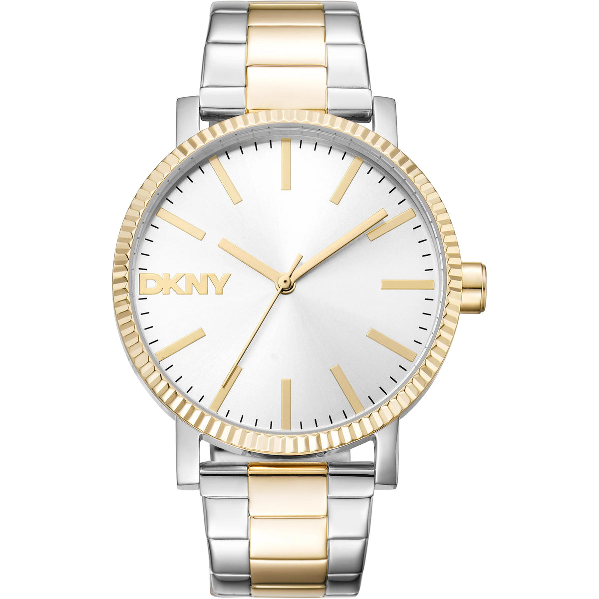 DKNY DKNY Soho Maxi DK1L034M0075