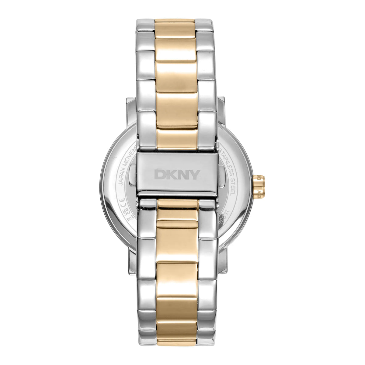 DKNY DKNY Soho Maxi DK1L034M0075 — immagine 2