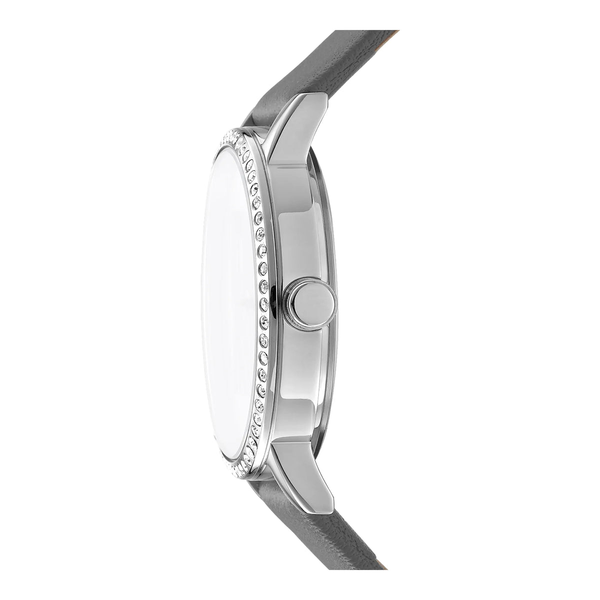 DKNY DKNY DK1L035L0015 — immagine 3