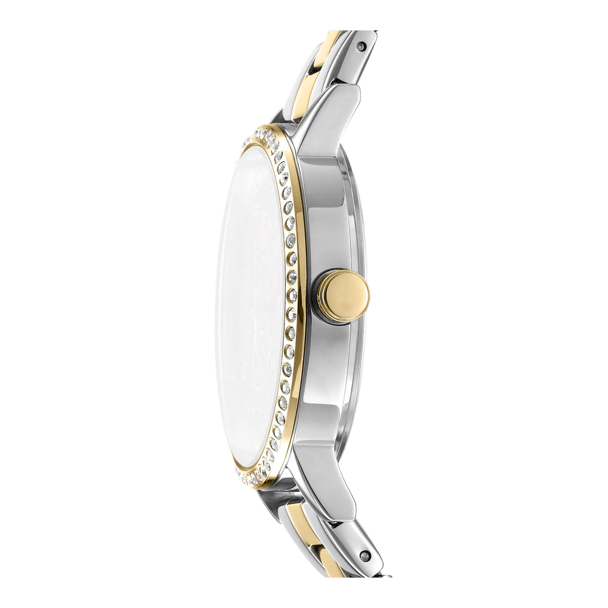 DKNY DKNY Soho Logo DK1L035M0085 — immagine 3