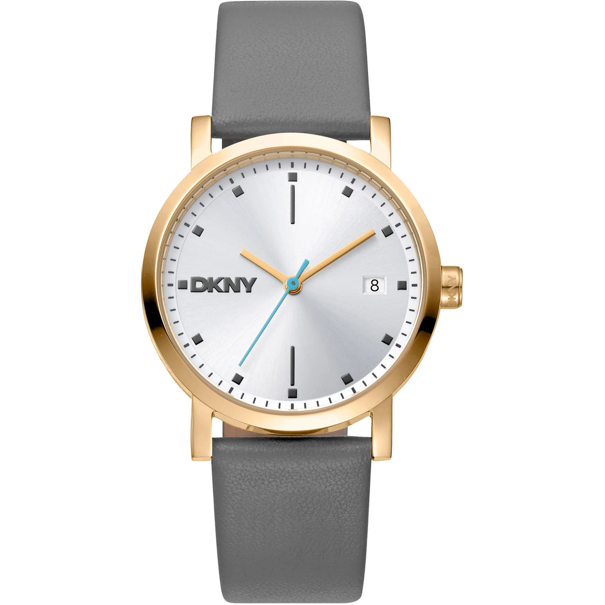 DKNY DKNY Soho Midi DK1L036L0025