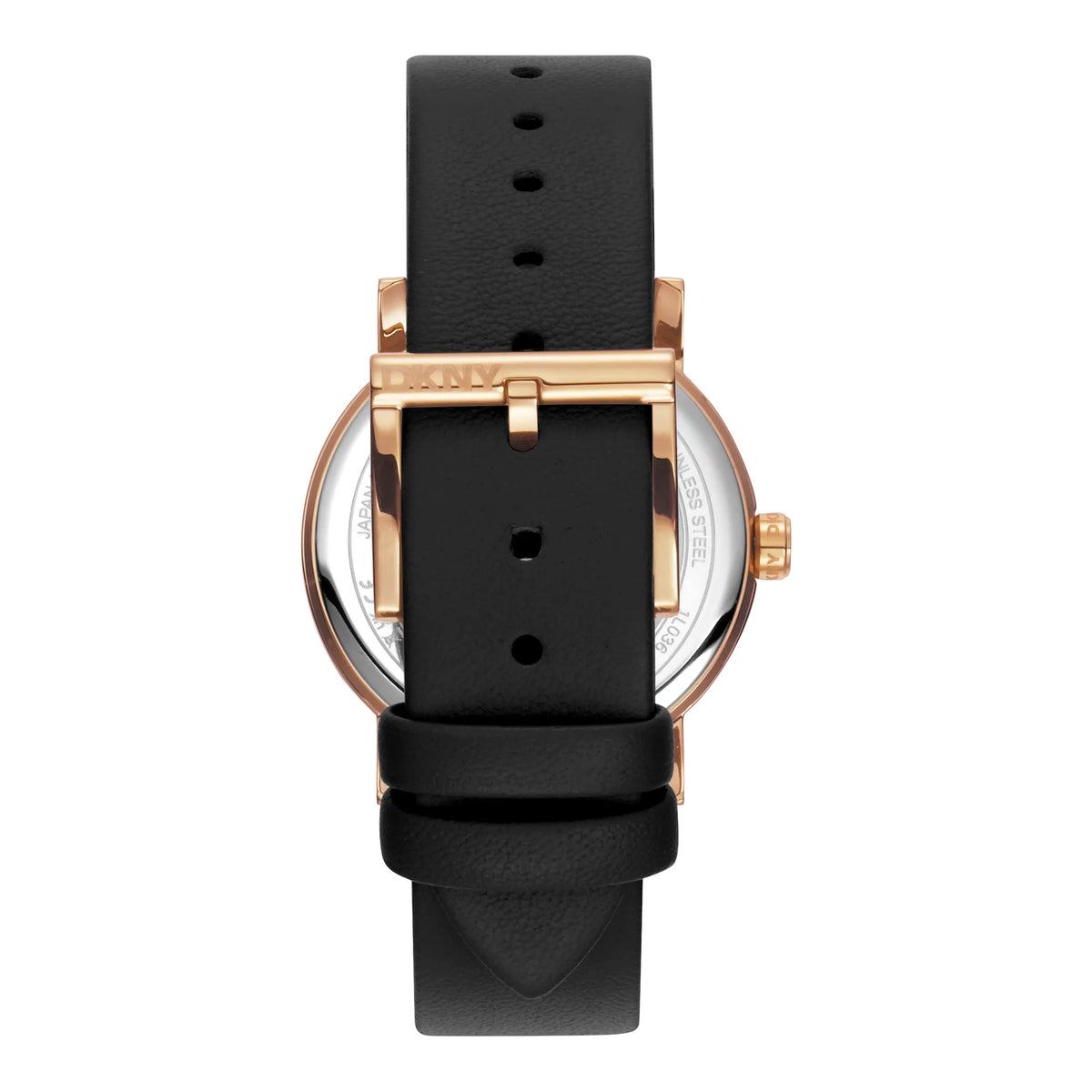 DKNY DKNY Soho Midi DK1L036L0035 — immagine 2