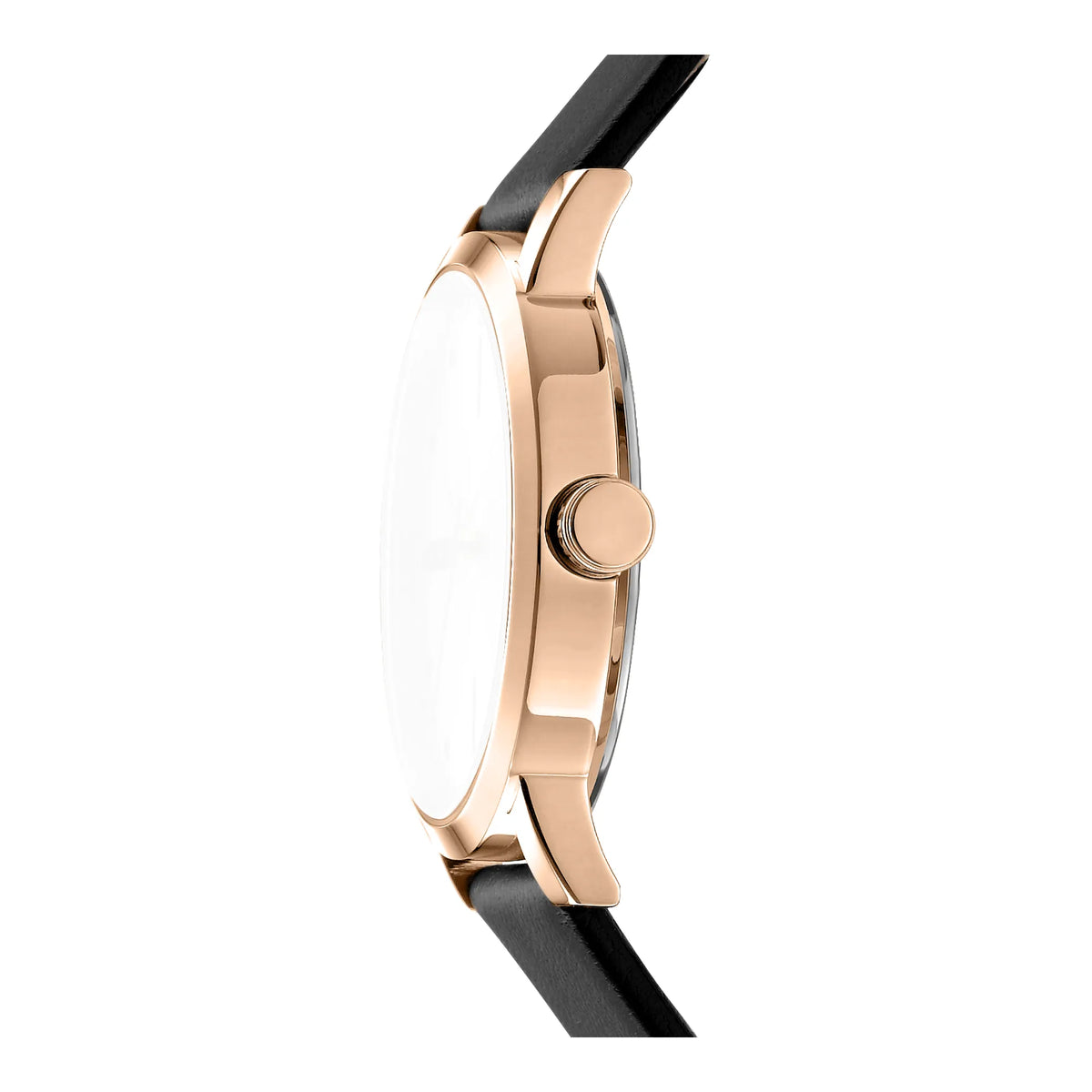DKNY DKNY Soho Midi DK1L036L0035 — immagine 3