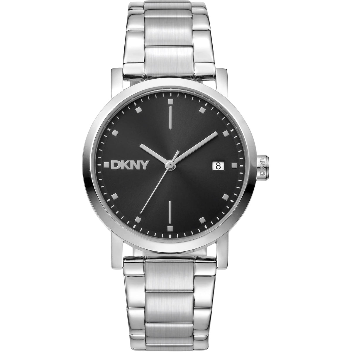 DKNY DKNY Soho Midi DK1L036M0055