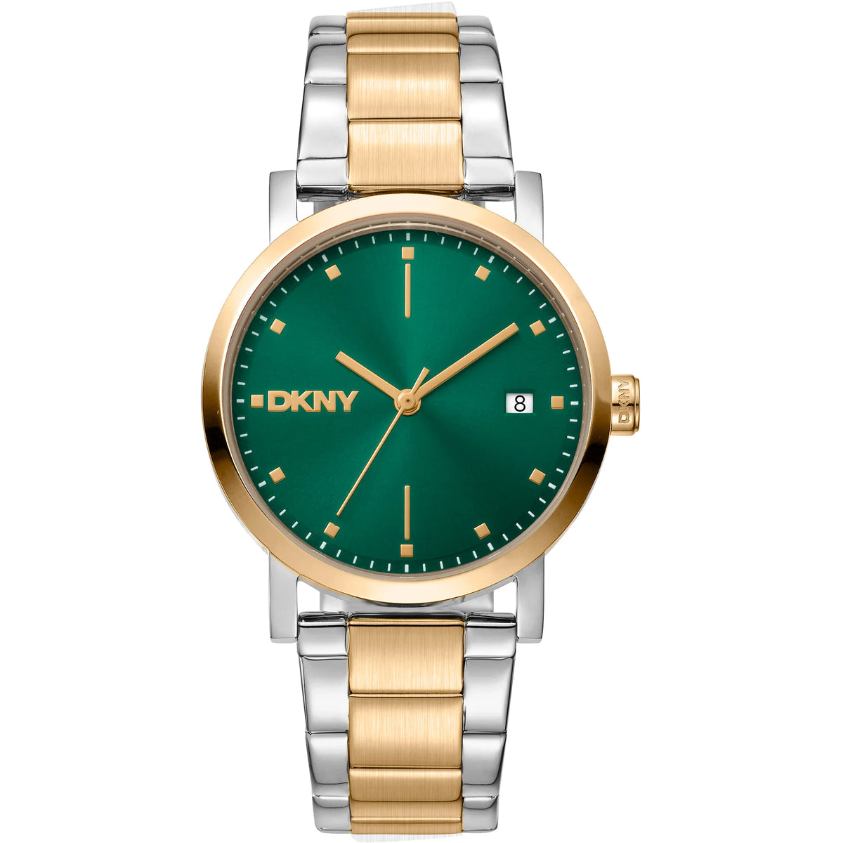 DKNY DKNY Soho Midi DK1L036M0095