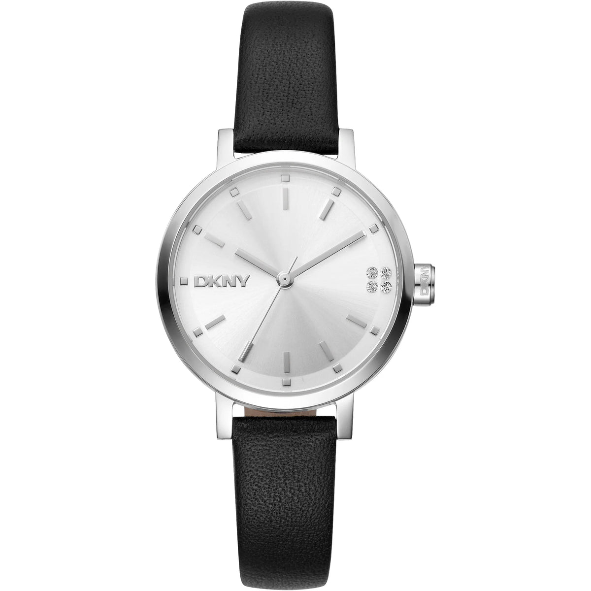 DKNY DKNY Soho Glitz DK1L038L0015