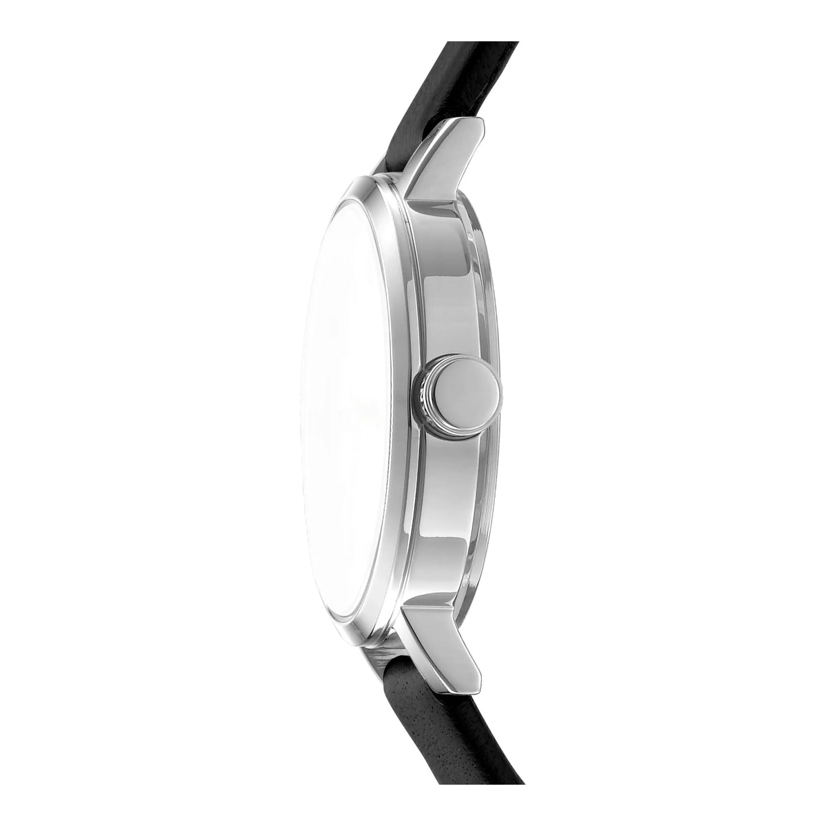 DKNY DKNY Soho Glitz DK1L038L0015 — immagine 3