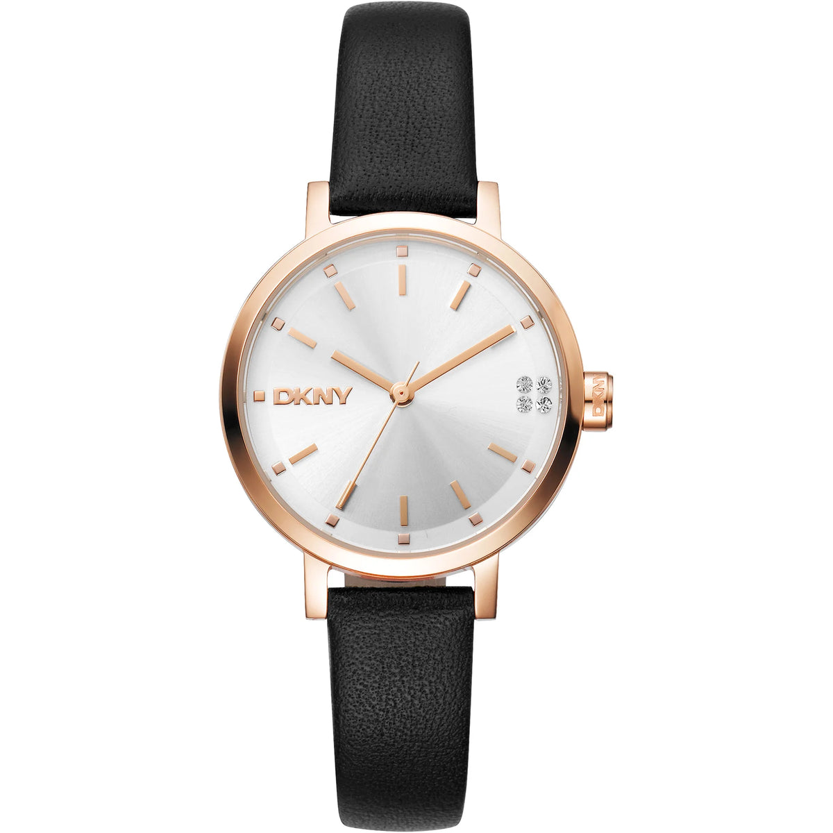 DKNY DKNY DK1L038L0035