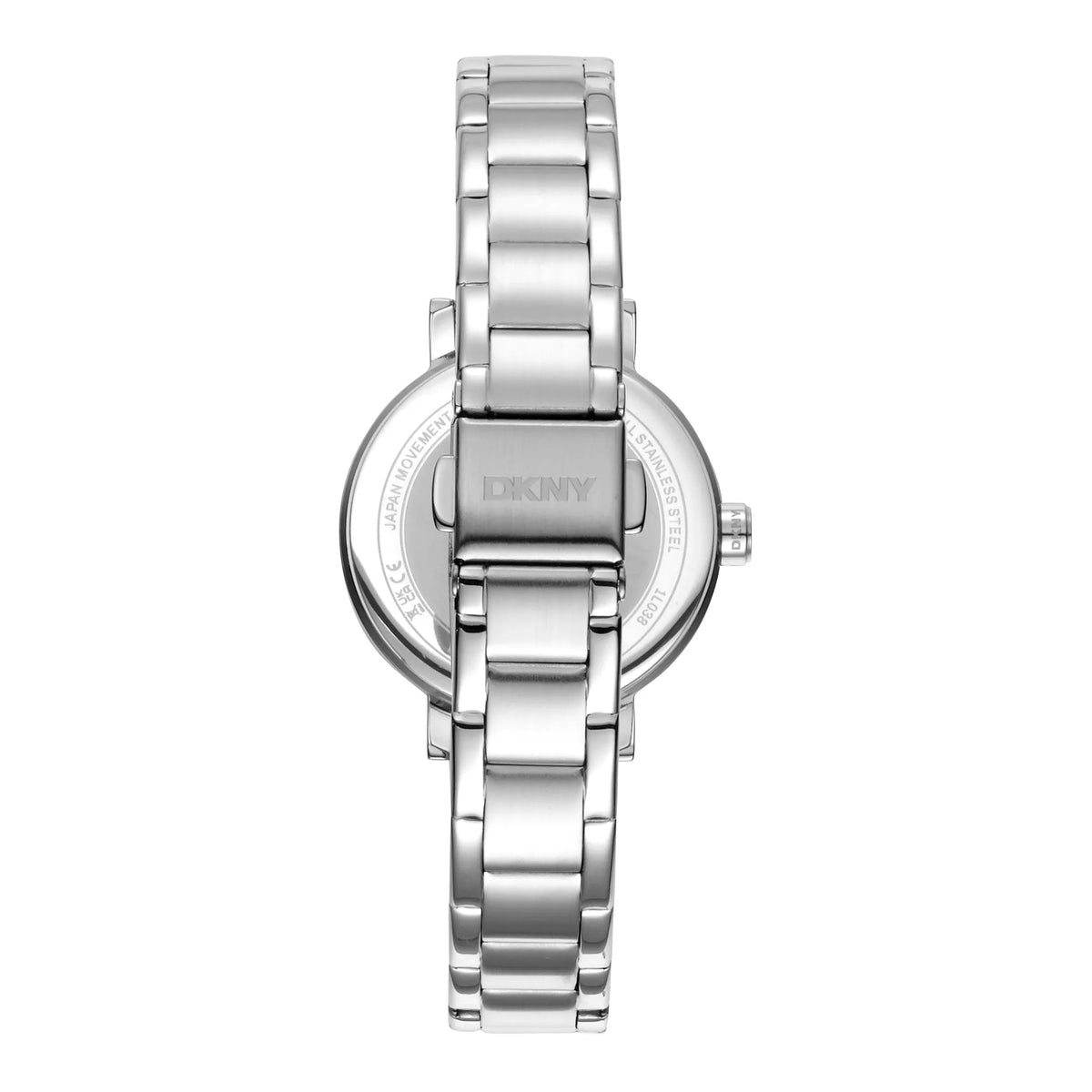 DKNY DKNY Soho Glitz DK1L038M0045 — immagine 2