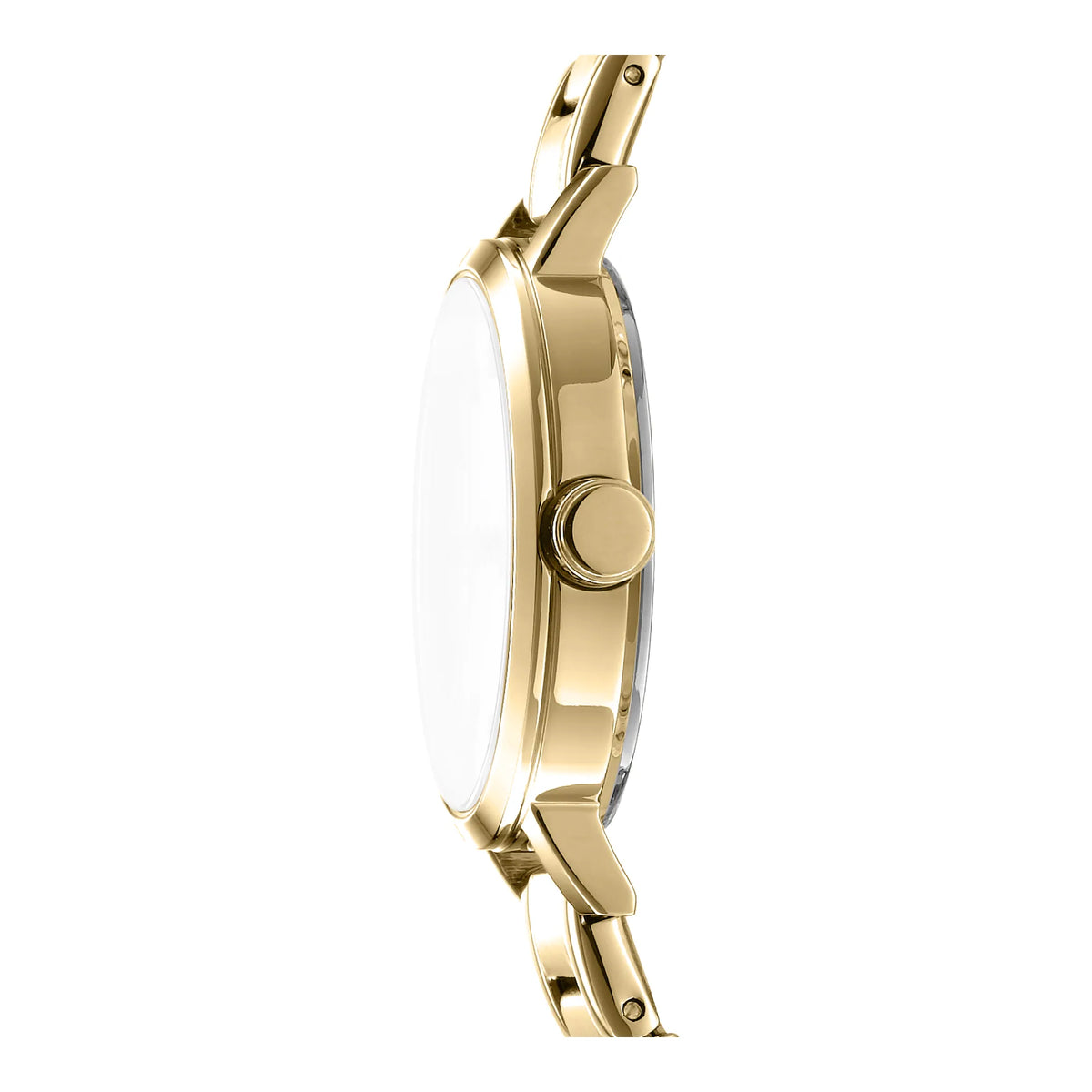DKNY DKNY Soho Glitz DK1L038M0055 — immagine 3