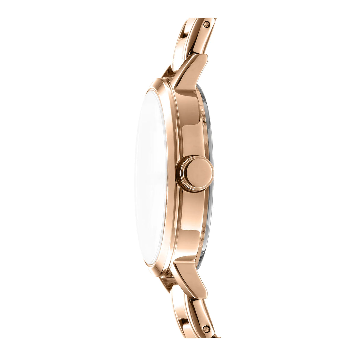 DKNY DKNY Soho Glitz DK1L038M0065 — immagine 3