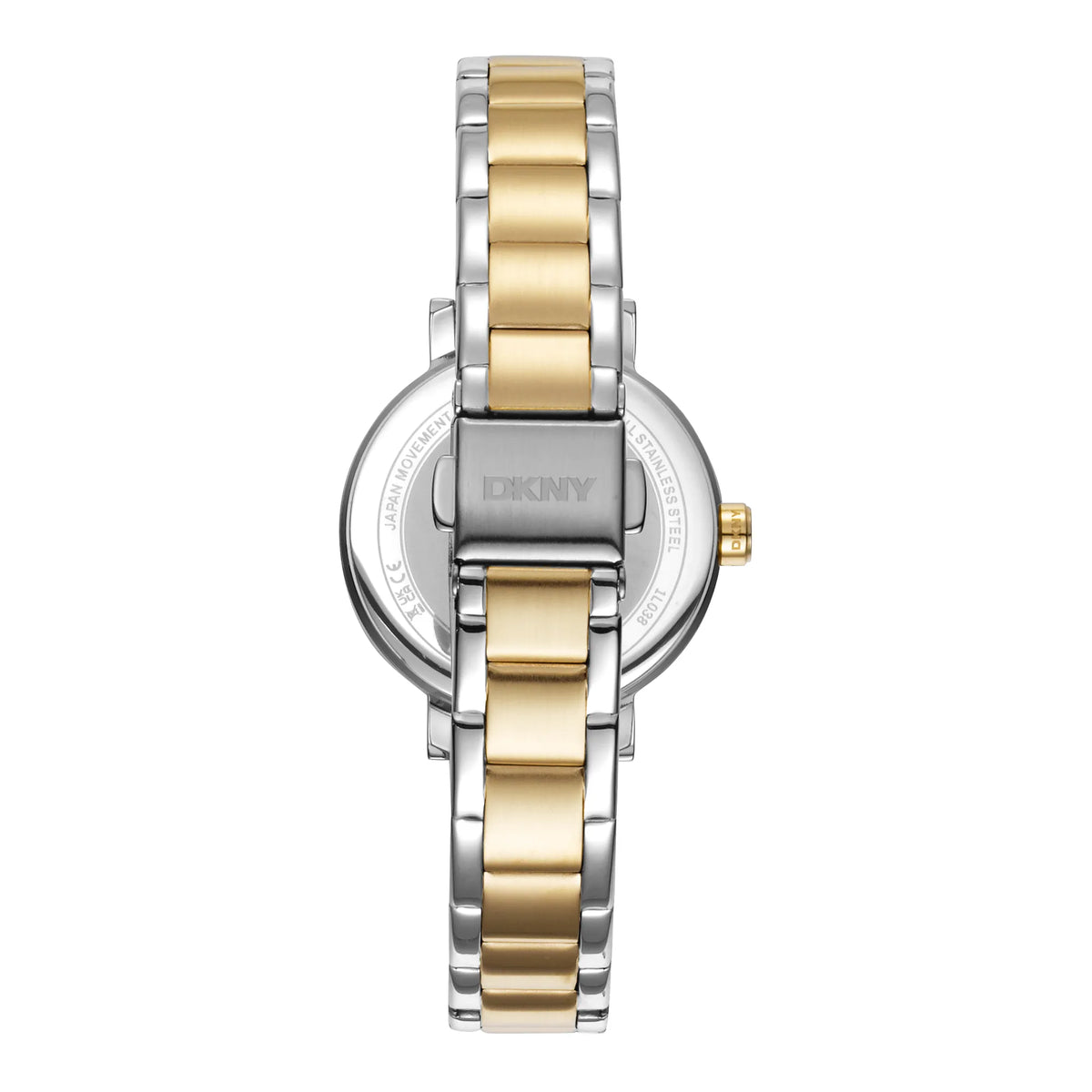 DKNY DKNY Soho Glitz DK1L038M0075 — immagine 2