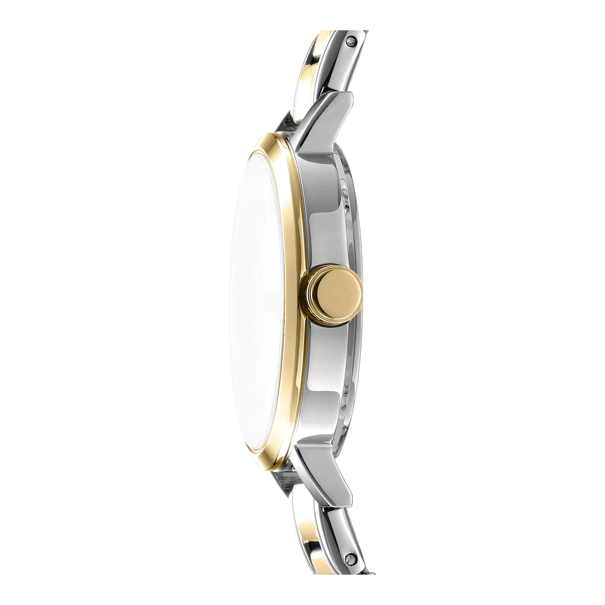 DKNY DKNY Soho Glitz DK1L038M0075 — immagine 3