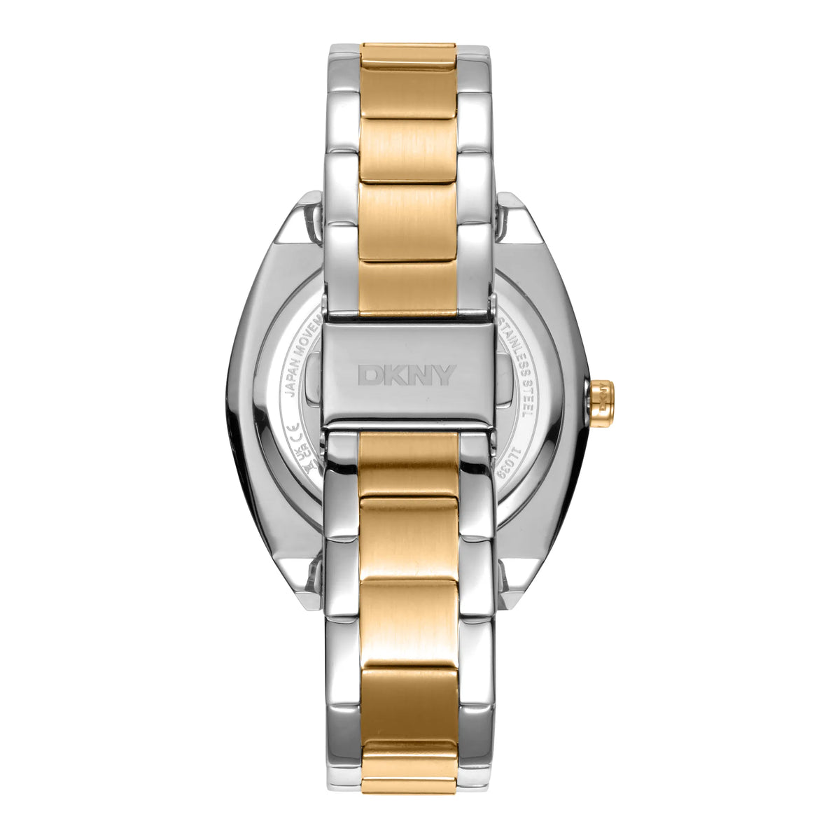 DKNY DKNY DK1L039M0045 — immagine 2