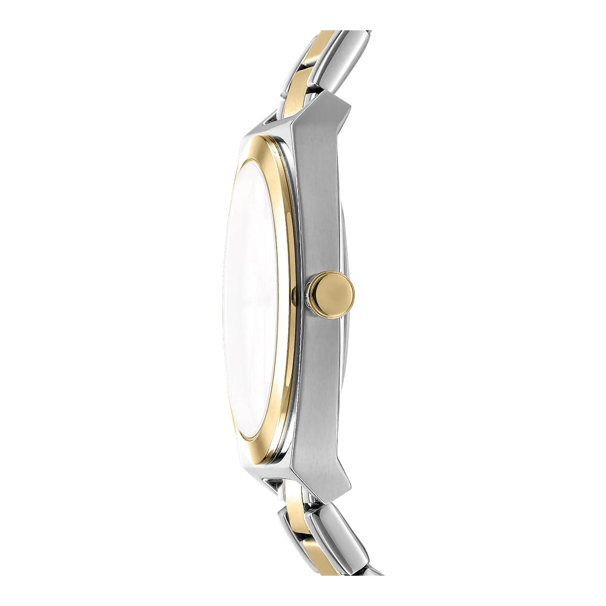 DKNY DKNY DK1L039M0045 — immagine 3