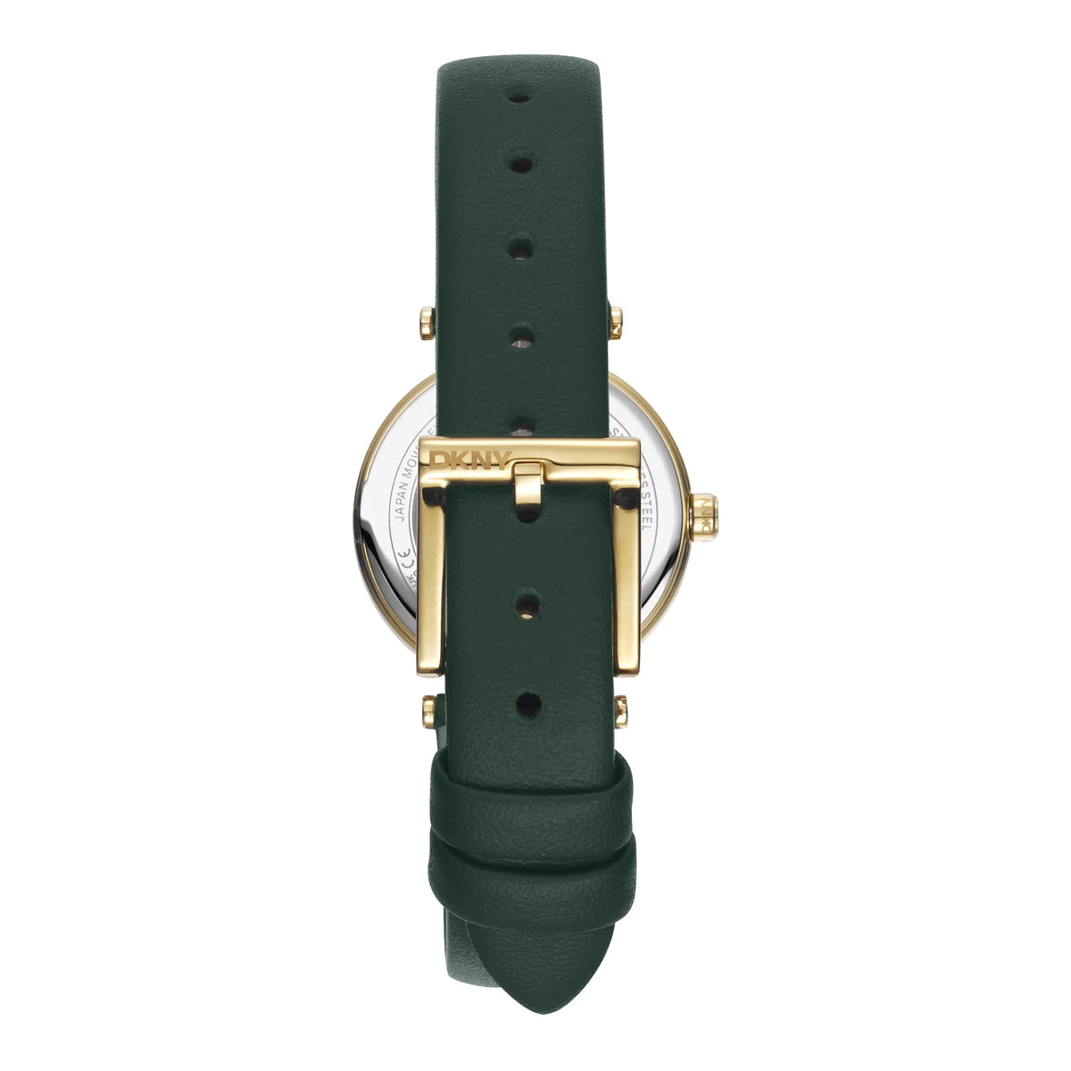 DKNY DKNY Essential Mini DK1L043L0025 — immagine 2