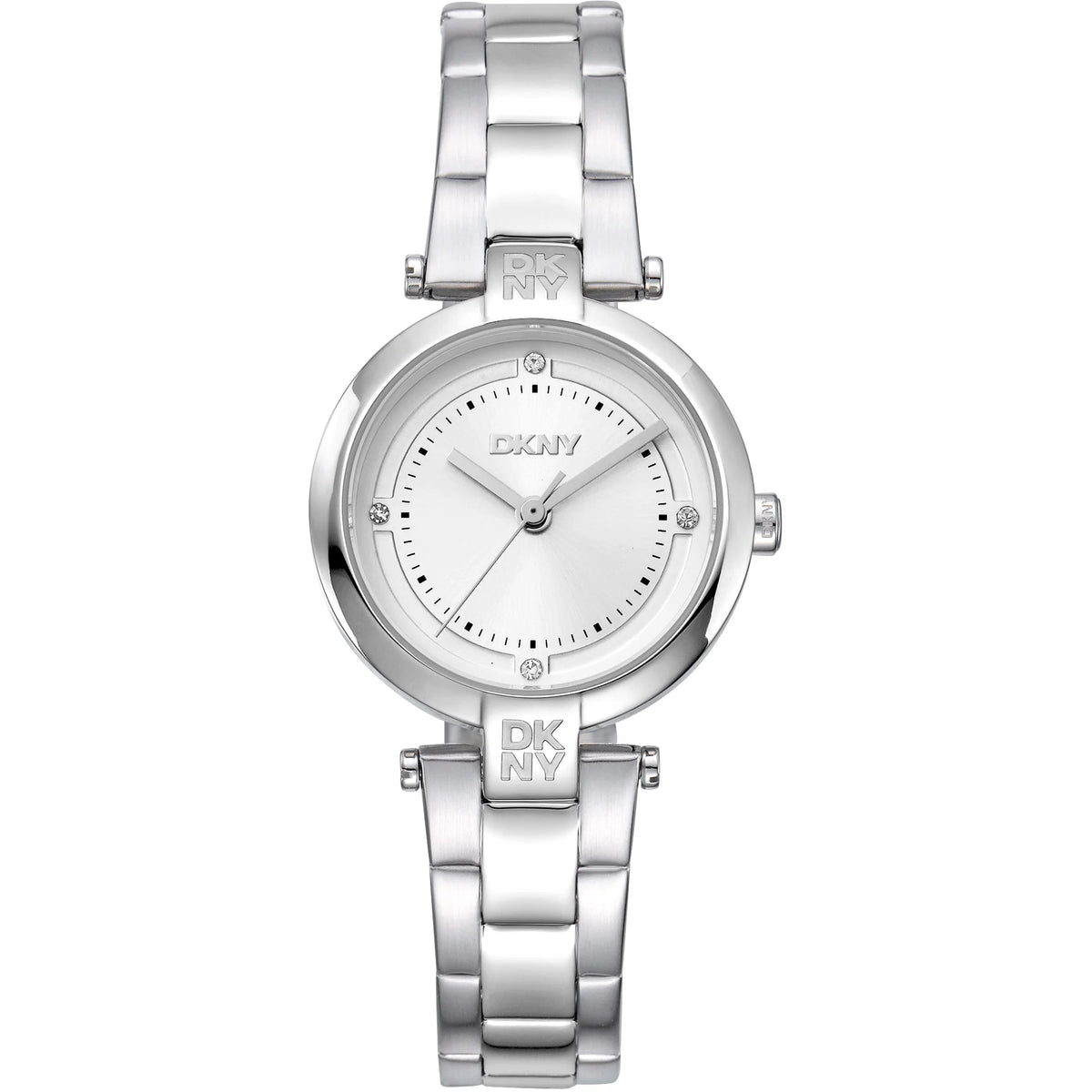 DKNY DKNY Essential Mini DK1L043M0045