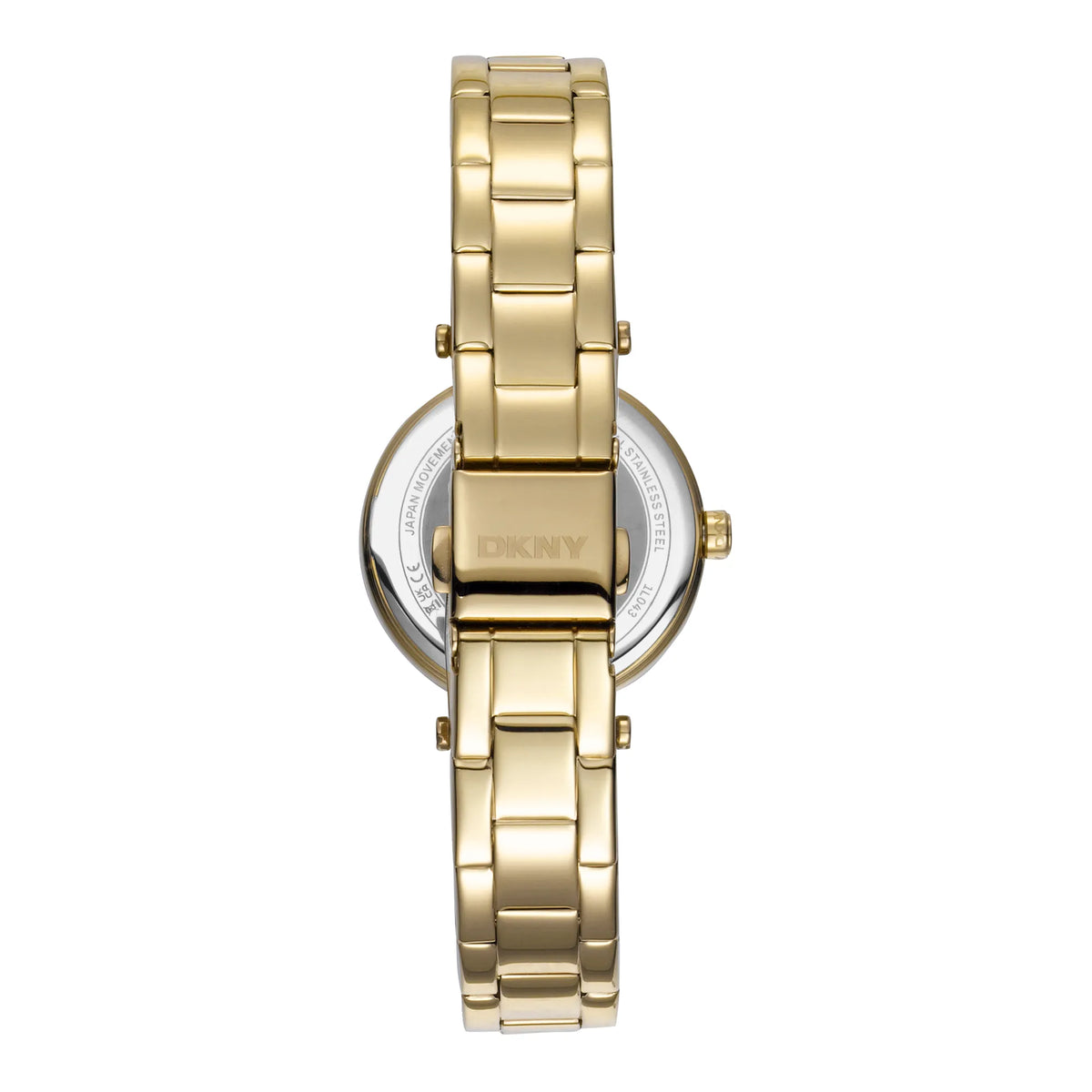 DKNY DKNY Essential Mini DK1L043M0055 — immagine 2