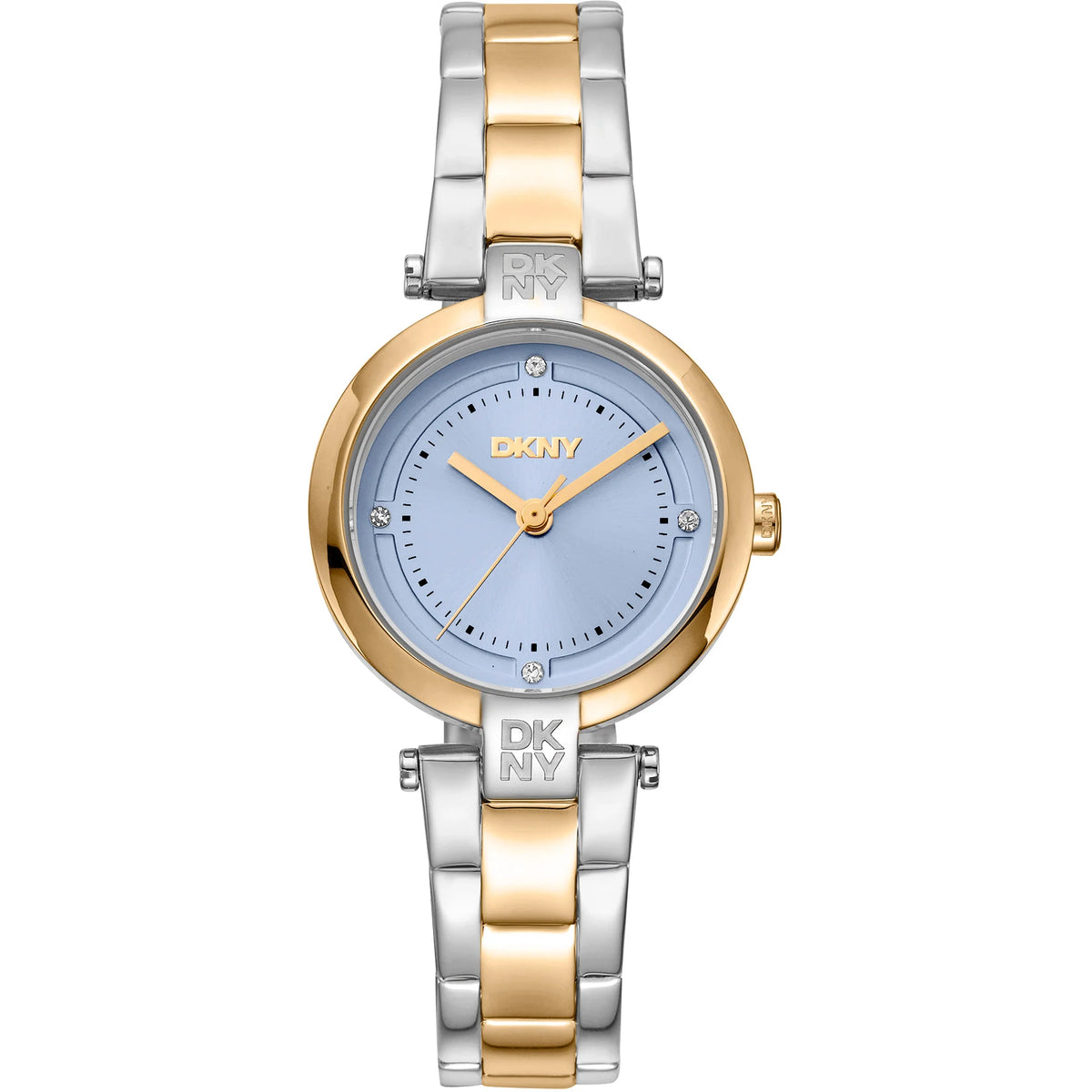 DKNY DKNY DK1L043M0085
