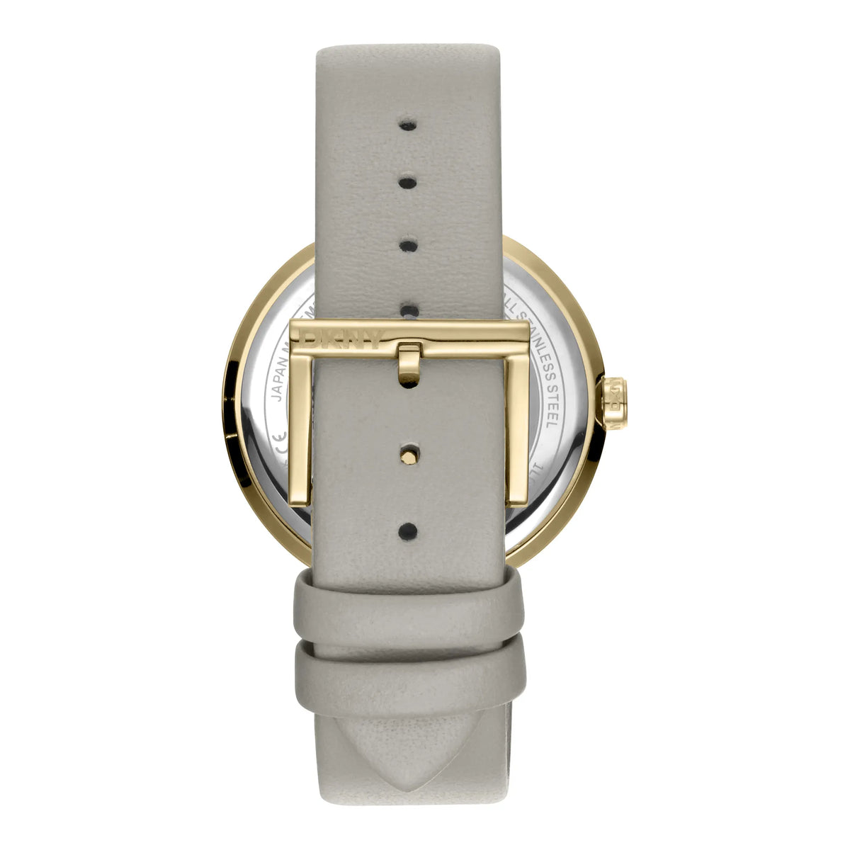 DKNY DKNY DK1L044L0025 — immagine 2