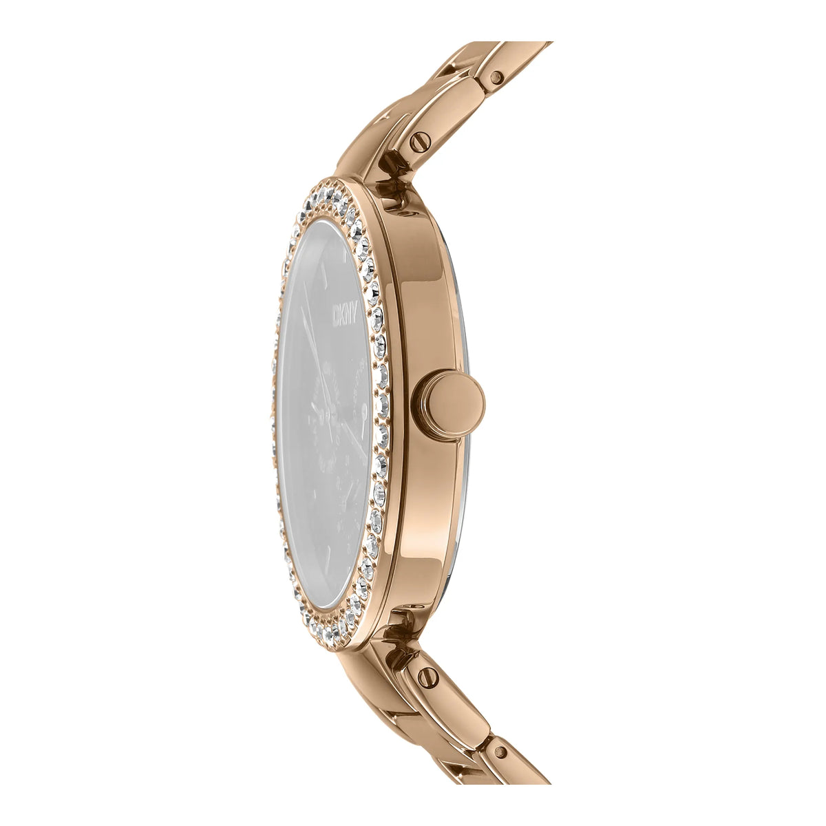 DKNY DKNY DK1L044M0065 — immagine 3