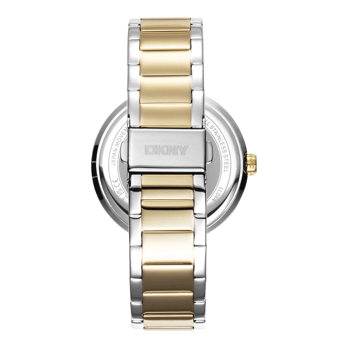 DKNY DKNY DK1L044M0075 — immagine 2