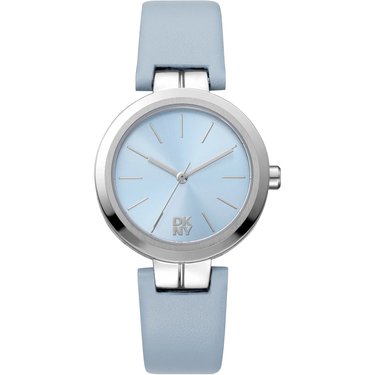 DKNY DKNY DK1L045L0015