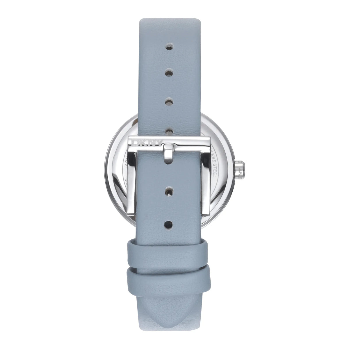 DKNY DKNY DK1L045L0015 — immagine 2