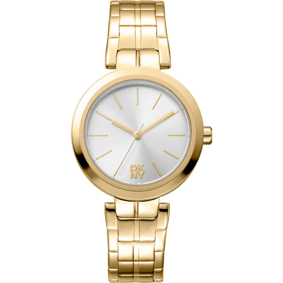 DKNY DKNY DK1L045M0055