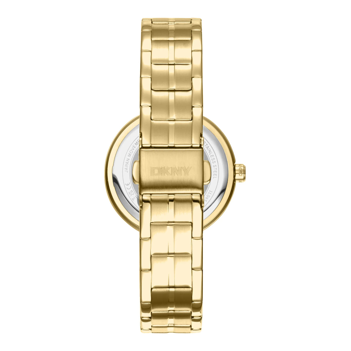 DKNY DKNY DK1L045M0055 — immagine 2