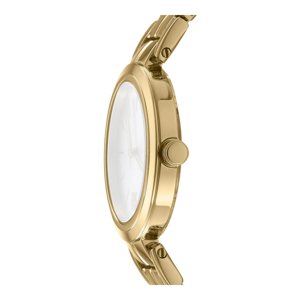 DKNY DKNY DK1L045M0055 — immagine 3