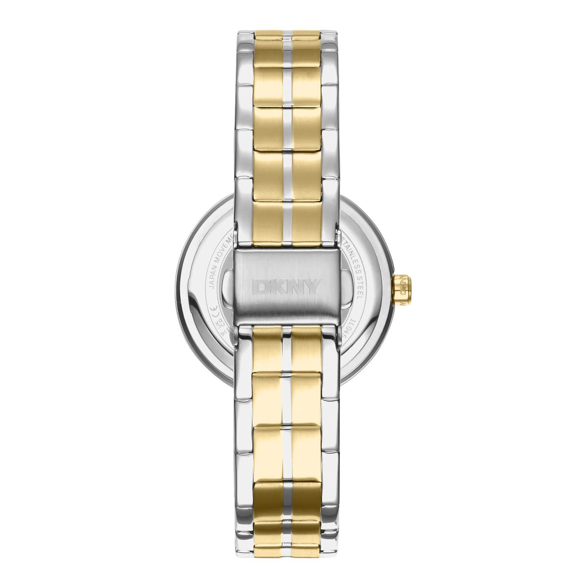 DKNY DKNY DK1L045M0075 — immagine 2