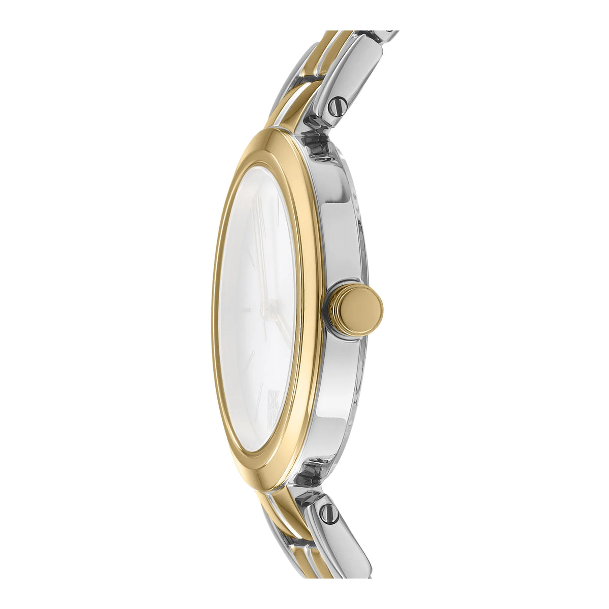 DKNY DKNY DK1L045M0075 — immagine 3