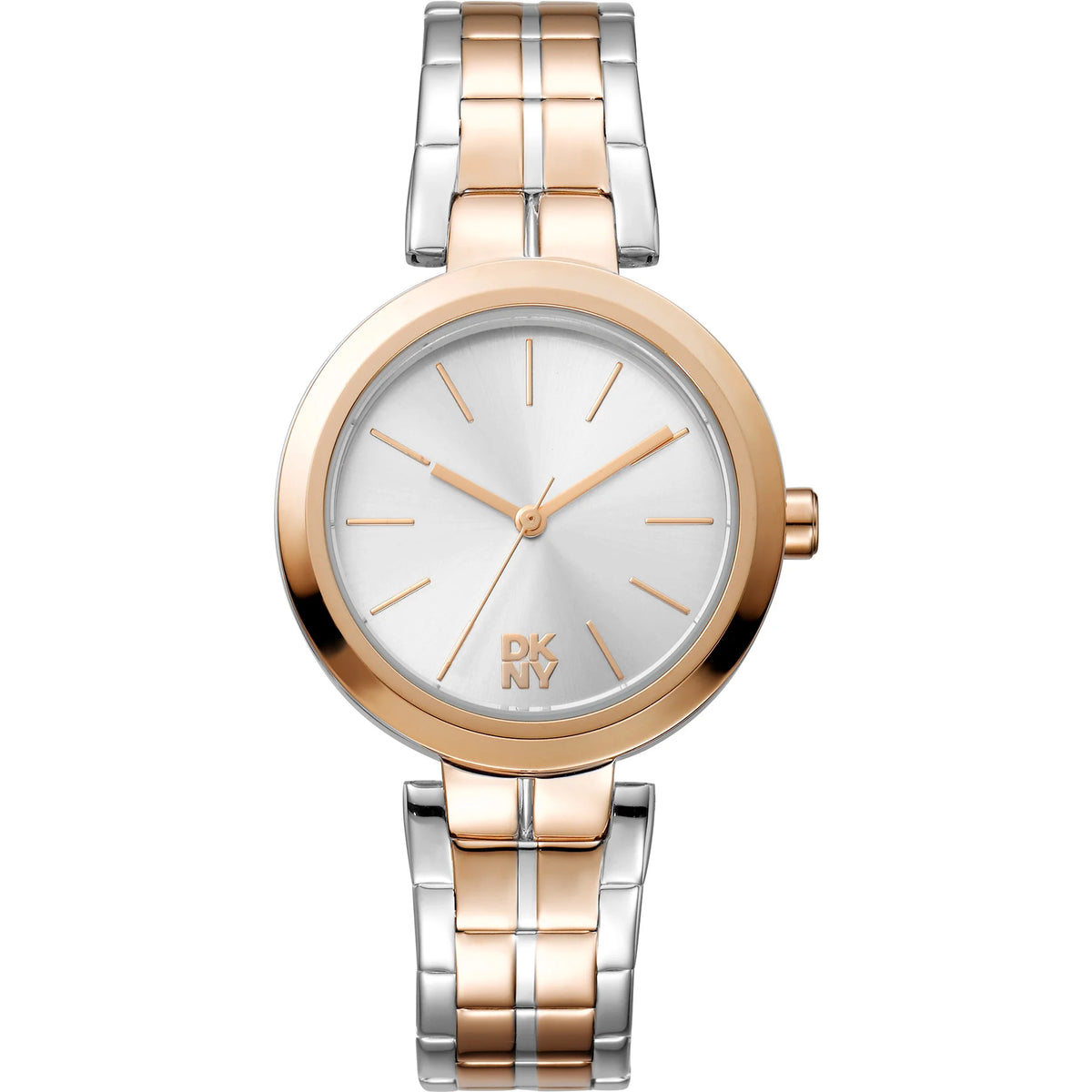 DKNY DKNY DK1L045M0085