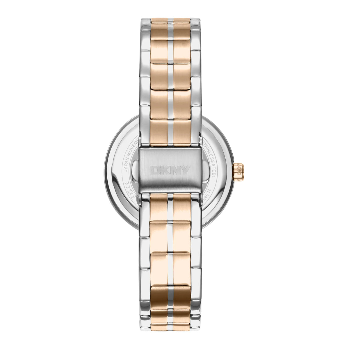 DKNY DKNY DK1L045M0085 — immagine 2