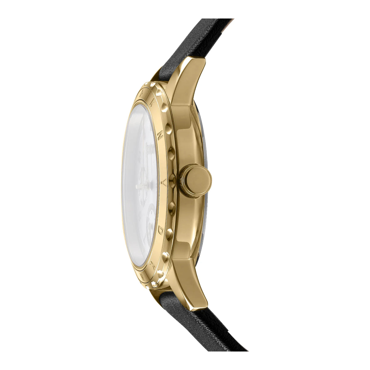 DKNY DKNY DK1L054L0025 — immagine 3