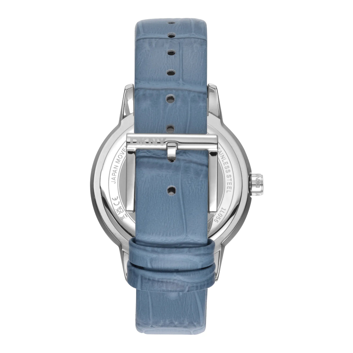 DKNY DKNY DK1L055L0015 — immagine 2