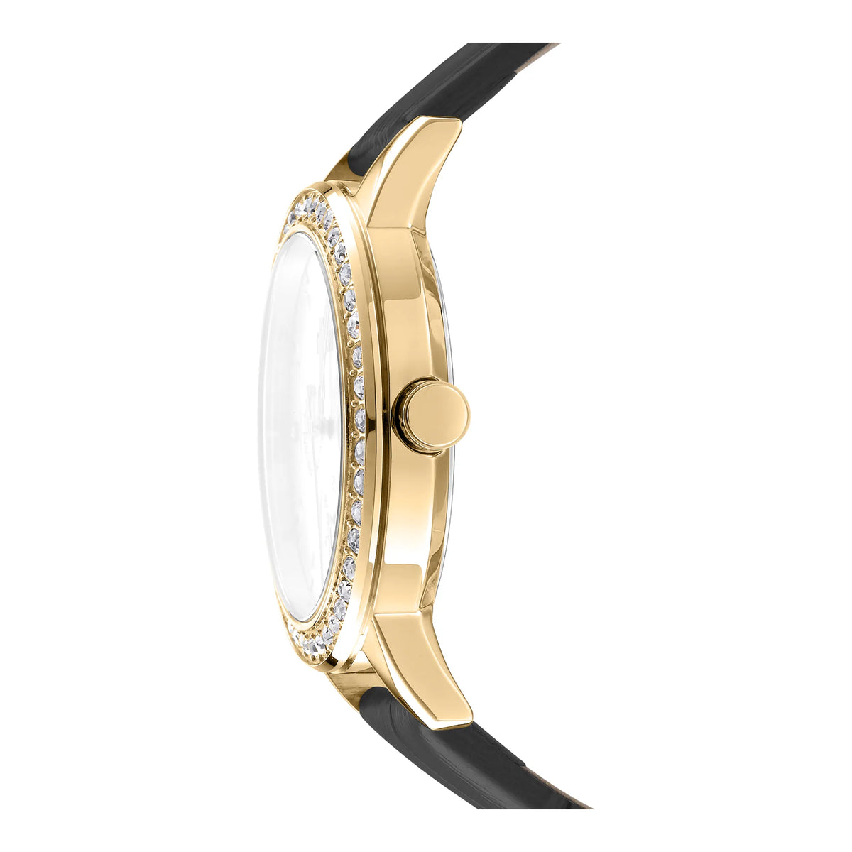 DKNY DKNY Parsons Multi Glitz DK1L055L0025 — immagine 3