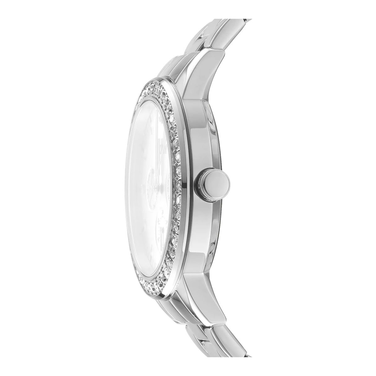 DKNY DKNY Parsons Multi Glitz DK1L055M0035 — immagine 3