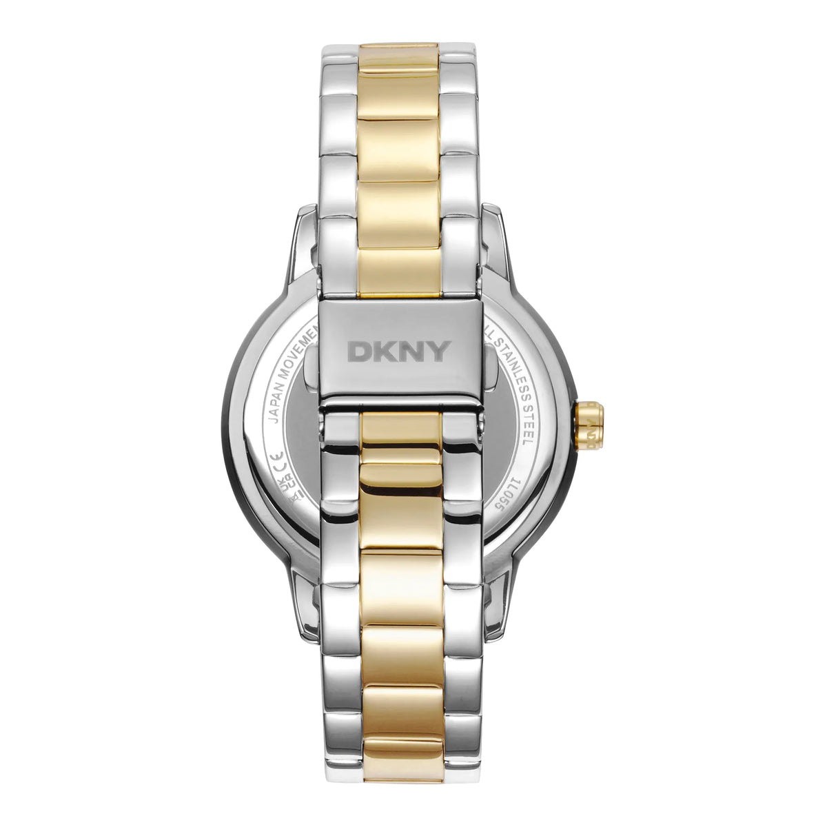DKNY DKNY Parsons Multi Glitz DK1L055M0075 — immagine 2